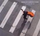 Garcia-Fons,Renaud-La Linea Del Sur (Livre audio)