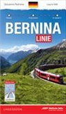 Giovanna Pedrana, Laura Valli - Berninalinie