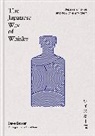 Dave Broom, Broom Dave - The Japanese Way of Whisky
