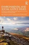 Ava Gordley-Smith, Paul M.W. Hackett, Peter Steidl, Peter Hackett Steidl, Steidl Peter - Environmental and Social Justice Issues
