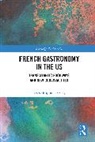 Therese Migraine-George, Thérèse Migraine-George - French Gastronomy in the Us
