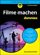 Stoller - Filme machen für Dummies