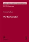 Franziska Raaflaub - Der Sachschaden