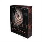 Neva Altaj - Sweet Prison – Der Gefangene (Perfectly Imperfect Serie 10)
