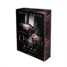 Neva Altaj - Darkest Sins – Der Dämon (Perfectly Imperfect Serie 9)