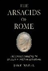 Jake Nabel - Arsacids of Rome