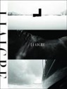 Christian Liaigre - Liaigre : 12 projects
