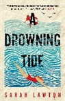 Sarah Lawton - A Drowning Tide