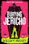 William Hussey, Hussey William - Burying Jericho