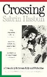 Sabrin Hasbun - Wait For Her