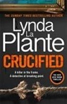 Lynda La Plante - Crucified