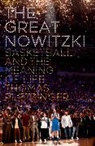Thomas Pletzinger, Pletzinger Thomas - The Great Nowitzki