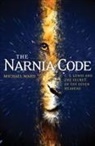 Michael Ward - The Narnia Code