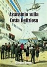 Giovanni Bertini - Assassinio sulla Costa Deliziosa