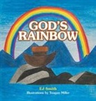Ej Smith - God's Rainbow