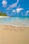Teddie Demont Taylor - FOREVER FRIENDS