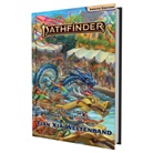 Eren Ahn, Jeremy Blum, Alyx Bui, Alyx u a Bui, James Case, Banana Chan... - Pathfinder 2 - Zeitalter dVO: Tian Xia Weltenband