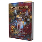 Eren Ahn, Jeremy Blum, Logan Bonner, Logan u a Bonner, Alyx Bui, James Case... - Pathfinder 2 - Zeitalter dVO: Völker von Tian Xia