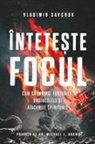 Vladimir Savchuk - Build Fire (Romanian Edition)
