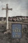 H. J. Massingham - The Tree of Life