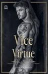 Alice R. - Vice & Virtue