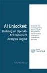 Mark Davenport - AI Unlocked