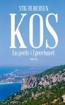 Stig Ulrichsen - Kos - En perle i Egeerhavet