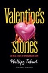 Phillips Tahuer - Valentine´s Stories