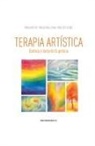 Margarethe Hauschka, Paul von der Heide - Terapia Artística, Esencia y tarea de la Pintura