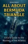 Shah Rukh - All About Bermuda Triangle