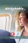 Biblioteca Aeronáutica - Aerophobia