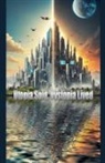 Edward Heath - Utopia Sold, Dystopia Lived