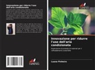Luana Pinheiro - Innovazione per ridurre l'uso dell'aria condizionata
