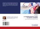 Mallika Banati, Ekta Choudhary - A COMPREHENSIVE GUIDE TO DENTAL VENEERS