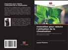 Luana Pinheiro - Innovation pour réduire l'utilisation de la climatisation