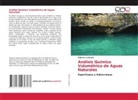 Gilberto Ledesma - Análisis Químico Volumétrico de Aguas Naturales