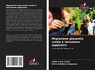 Silvio Antônio Colognese, Talita Lúcia Lamb - Migrazione giovanile rurale e istruzione superiore: