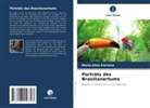 Maria Alice Ferreira - Porträts des Brasilianertums