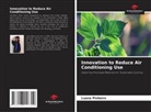 Luana Pinheiro - Innovation to Reduce Air Conditioning Use