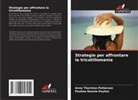 Pauline Rennie-Peyton, Anne Thornton-Patterson - Strategie per affrontare la tricotillomania