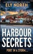 Ely North - Harbour Secrets