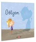 Robert Louis Stevenson - Gölgem