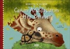 Kerstin Schoene - Canim Arkadaslarim Hep Beraber