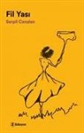 Serpil Canalan - Fil Yasi