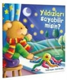 Susie Linn - Yildizlari Sayabilir Misin
