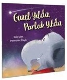 Susie Linn - Güzel Yildiz, Parlak Yildiz