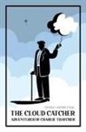 Gordon James Cook - The Cloud Catcher