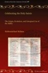 Habtemichael Kidane - Celebrating the Holy Saints