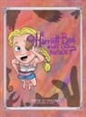 Jenn Davis - Oh Harriett Bee, What Do You See?