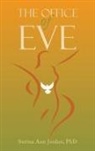 Surina Ann Jordan - The Office of Eve